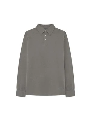 Koszulka polo Hackett London