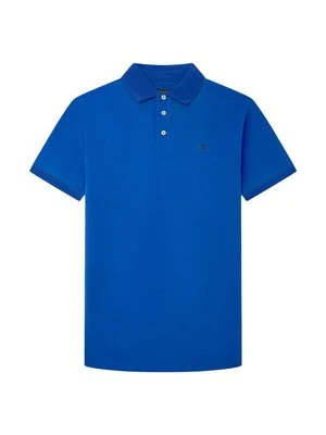 Koszulka polo Hackett London