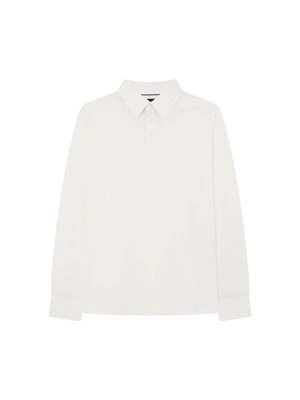 Koszulka polo Hackett London