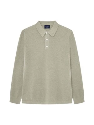 Koszulka polo Hackett London