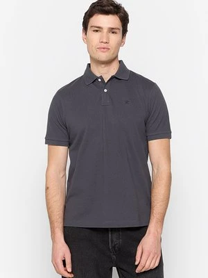 Koszulka polo Hackett London