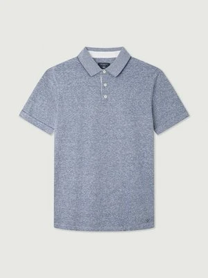 Koszulka polo Hackett London