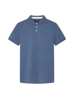 Koszulka polo Hackett London