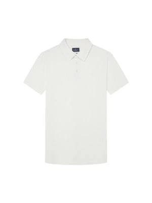 Koszulka polo Hackett London