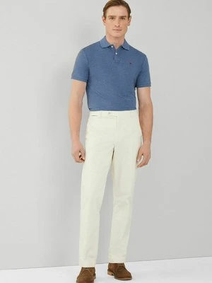 Koszulka polo Hackett London