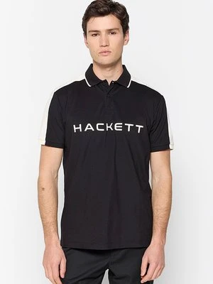 Koszulka polo Hackett London
