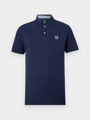 Koszulka polo Hackett London