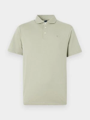 Koszulka polo Hackett London