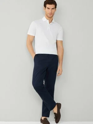 Koszulka polo Hackett London