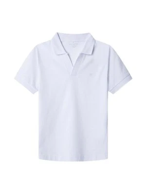 Koszulka polo Hackett London