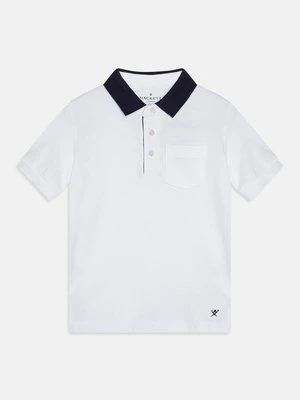Koszulka polo Hackett London