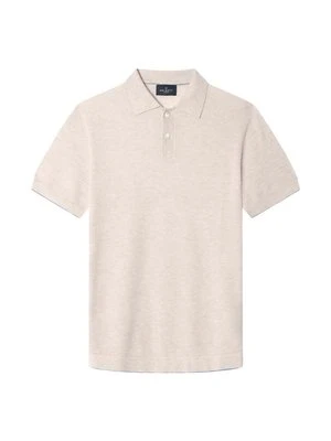 Koszulka polo Hackett London