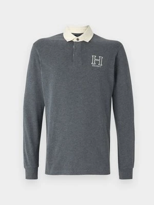 Koszulka polo Hackett London