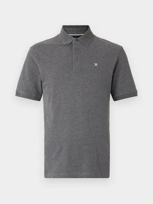 Koszulka polo Hackett London