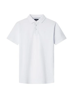 Koszulka polo Hackett London