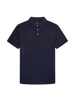 Koszulka polo Hackett London