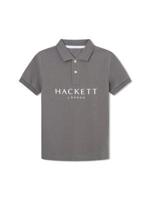 Koszulka polo Hackett London