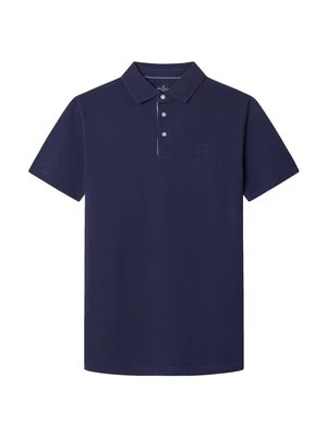 Koszulka polo Hackett London