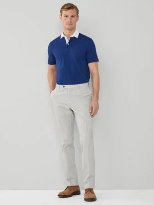 Koszulka polo Hackett London