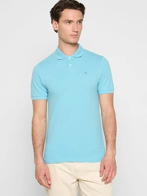 Koszulka polo Hackett London