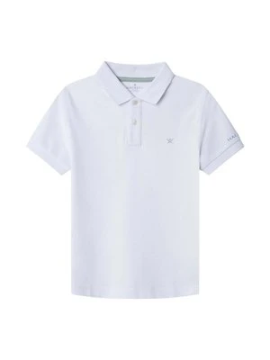 Koszulka polo Hackett London