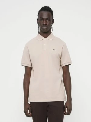 Koszulka polo Hackett London