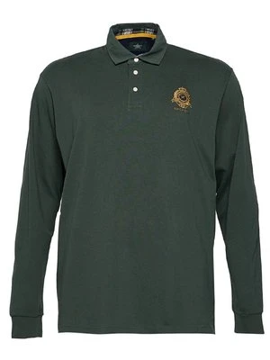 Zdjęcie produktu Koszulka polo Hackett London