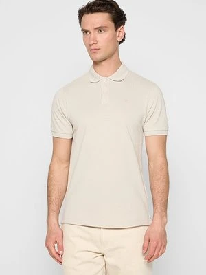 Koszulka polo Hackett London