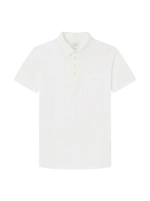 Koszulka polo Hackett London