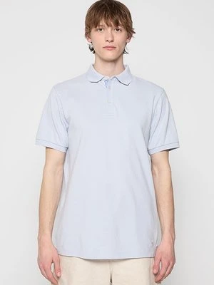 Koszulka polo Hackett London