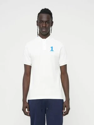 Koszulka polo Hackett London