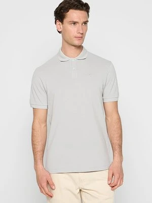 Koszulka polo Hackett London