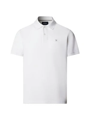 Koszulka polo Hackett London
