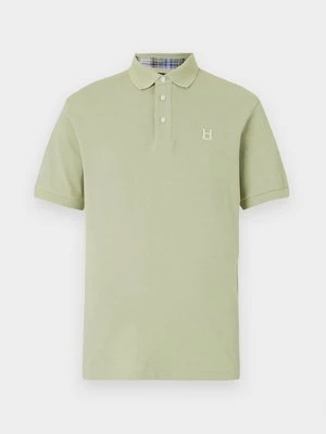 Koszulka polo Hackett London