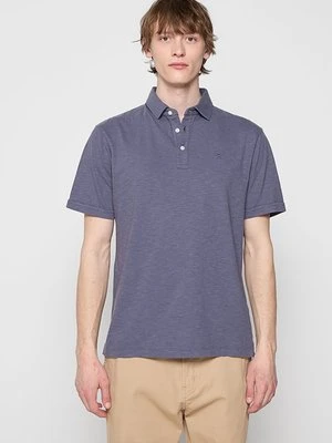 Koszulka polo Hackett London