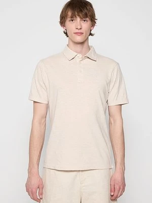 Koszulka polo Hackett London