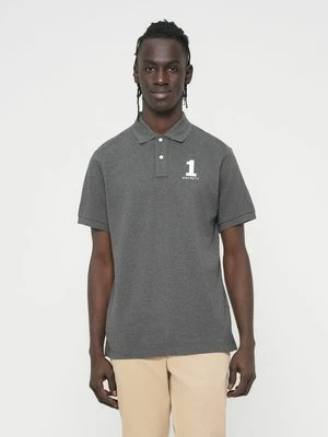 Koszulka polo Hackett London