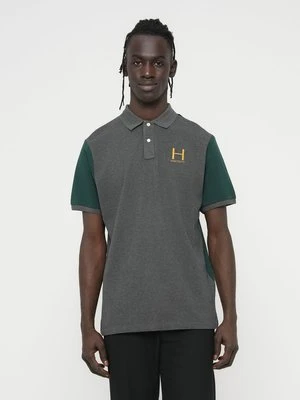 Koszulka polo Hackett London