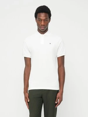Koszulka polo Hackett London