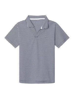 Koszulka polo Hackett London