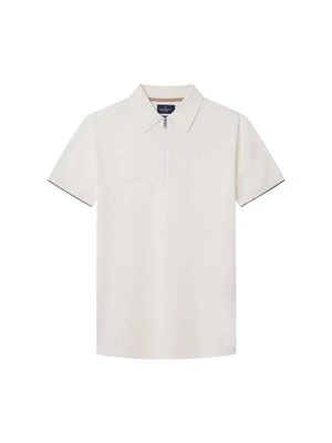Koszulka polo Hackett London