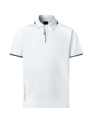Zdjęcie produktu Koszulka polo Hackett London