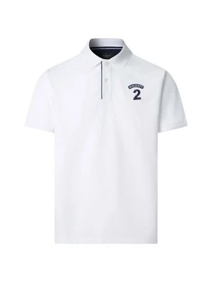 Zdjęcie produktu Koszulka polo Hackett London