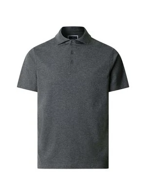 Koszulka polo Hackett London