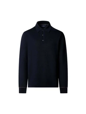 Koszulka polo Hackett London
