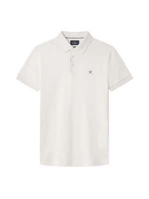 Koszulka polo Hackett London