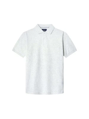 Koszulka polo Hackett London
