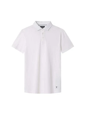 Zdjęcie produktu Koszulka polo Hackett London