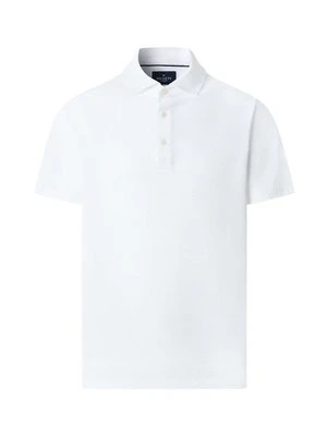 Koszulka polo Hackett London