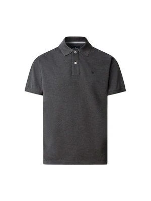 Koszulka polo Hackett London